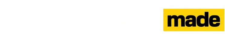 Brothersmade · social think!