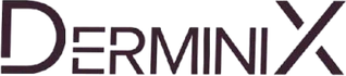 Derminix