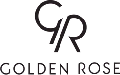 Golden Rose