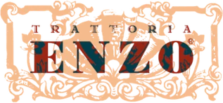 Trattoria Enzo